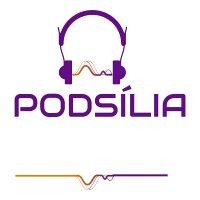 Podsília logo, Podsília contact details