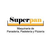 SuperPan logo, SuperPan contact details