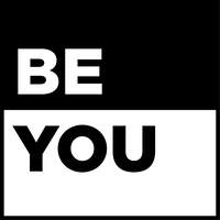 Be You Treinamento e Desenvolvimento logo, Be You Treinamento e Desenvolvimento contact details