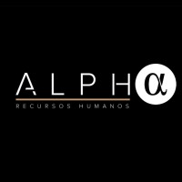 Grupo Alpha MG - Recursos Humanos logo, Grupo Alpha MG - Recursos Humanos contact details