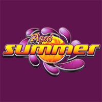 Açaí Summer logo, Açaí Summer contact details