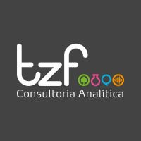 TZF Consultoria Analitica logo, TZF Consultoria Analitica contact details