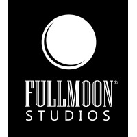 FullMoon Studios Inc logo, FullMoon Studios Inc contact details