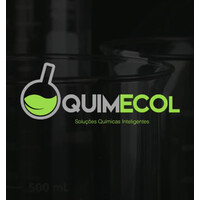 Quimecol logo, Quimecol contact details