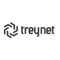 Treynet Digital logo, Treynet Digital contact details