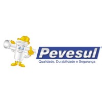 Pevesul Indústria de Tubos e Conexões logo, Pevesul Indústria de Tubos e Conexões contact details