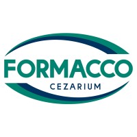 Formacco Cezarium logo, Formacco Cezarium contact details