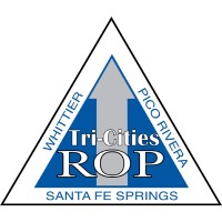 Tri-Cities ROP (TCROP) logo, Tri-Cities ROP (TCROP) contact details