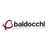 BALDOCCHI ASSISTÊNCIA FAMILIAR logo, BALDOCCHI ASSISTÊNCIA FAMILIAR contact details