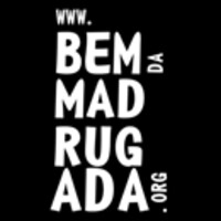 Bem da Madrugada logo, Bem da Madrugada contact details