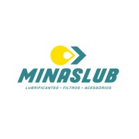 Minaslub - Distribuidora De Lubrificantes logo, Minaslub - Distribuidora De Lubrificantes contact details