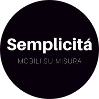 Semplicità Tapeçaria logo, Semplicità Tapeçaria contact details