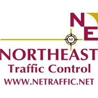 NORTHEAST TRAFFIC CONTROL logo, NORTHEAST TRAFFIC CONTROL contact details