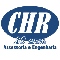 CHR Assessoria e Engenharia logo, CHR Assessoria e Engenharia contact details