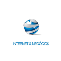 Internet & Negócios logo, Internet & Negócios contact details