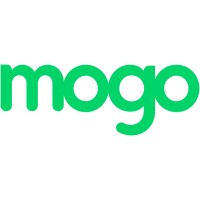 Mogo logo, Mogo contact details