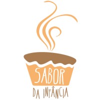 Sabor Da Infancia Doceria logo, Sabor Da Infancia Doceria contact details