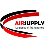 Airsupply Logística e Transportes logo, Airsupply Logística e Transportes contact details