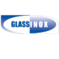 Glassinox logo, Glassinox contact details