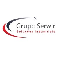 Grupo Serwir logo, Grupo Serwir contact details