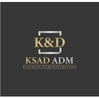 Ksad Adm logo, Ksad Adm contact details