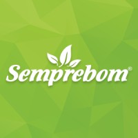 Semprebom Indústria De Produtos Naturais E Nutracêuticos logo, Semprebom Indústria De Produtos Naturais E Nutracêuticos contact details