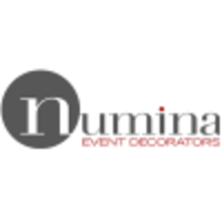 Numina logo, Numina contact details