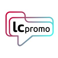 LC PROMO - Marketing Promocional logo, LC PROMO - Marketing Promocional contact details