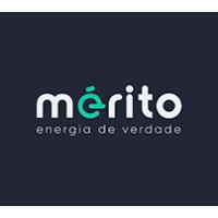 Mérito Energia logo, Mérito Energia contact details