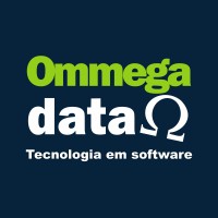 Ommega Data Sistemas logo, Ommega Data Sistemas contact details