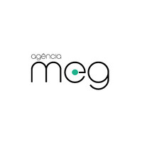 Agência MEG logo, Agência MEG contact details