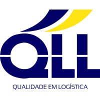 QLL - Qualidade em Logística logo, QLL - Qualidade em Logística contact details