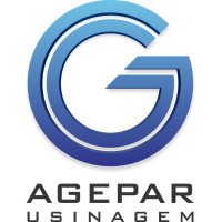 AGEPAR DO BRASIL logo, AGEPAR DO BRASIL contact details