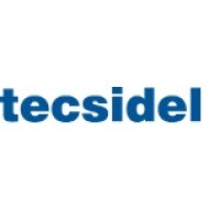 Tecsidel do Brasil Ltda logo, Tecsidel do Brasil Ltda contact details