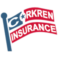 Corkren Insurance LLC logo, Corkren Insurance LLC contact details