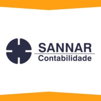 Sannar Contabilidade logo, Sannar Contabilidade contact details