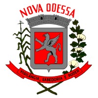 Prefeitura Municipal de Nova Odessa logo, Prefeitura Municipal de Nova Odessa contact details