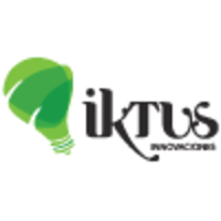 Iktus Innovaciones Ltda. logo, Iktus Innovaciones Ltda. contact details