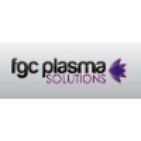 FGC Plasma Solutions logo, FGC Plasma Solutions contact details