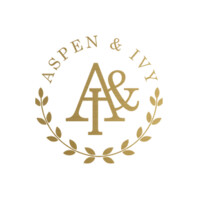 Aspen & Ivy Interiors logo, Aspen & Ivy Interiors contact details