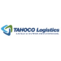 Tahoco Logistics logo, Tahoco Logistics contact details