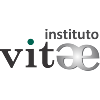 Instituto Vitae logo, Instituto Vitae contact details