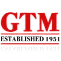 GTM Holdings logo, GTM Holdings contact details