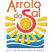 prefeitura municipal de arroio do sal logo, prefeitura municipal de arroio do sal contact details