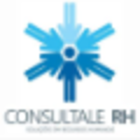 Consultale RH logo, Consultale RH contact details