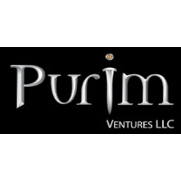 Purim Ventures logo, Purim Ventures contact details