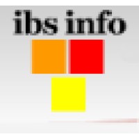 Ibs Info Business solutions logo, Ibs Info Business solutions contact details