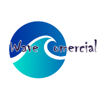 Wave Comercial Ltda logo, Wave Comercial Ltda contact details