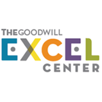 The Excel Center (For Adults) logo, The Excel Center (For Adults) contact details