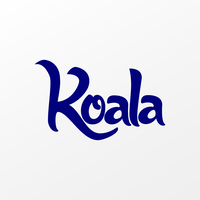 Koala Interativa logo, Koala Interativa contact details